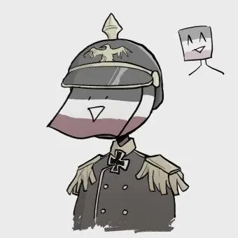 Profile image of 독일제국