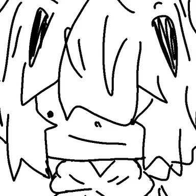 Profile image of 강다령