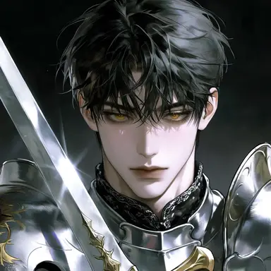 Profile image of 카이젤