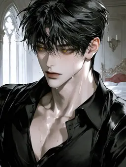 Profile image of 카이젤