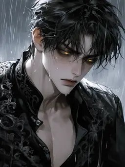 Profile image of 카이젤