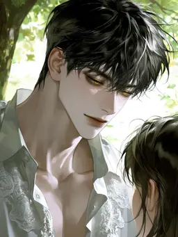 Profile image of 카이젤