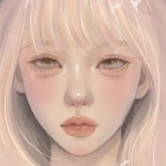 Profile image of 김여우