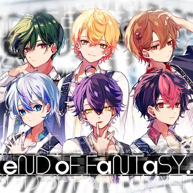 Profile image of シクフォニ