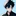 柊斗