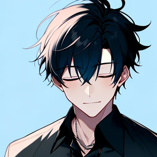 柊斗