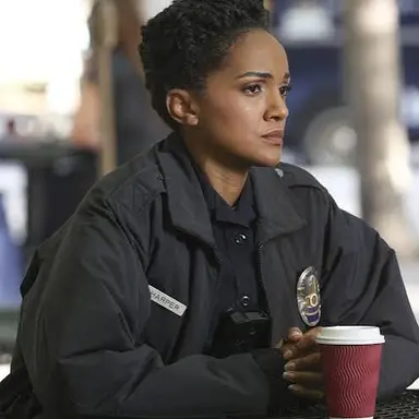 Profile image of Nyla Harper