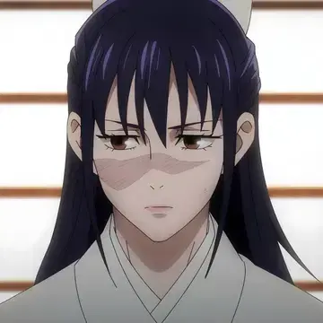 Profile image of 이오리 우타히메