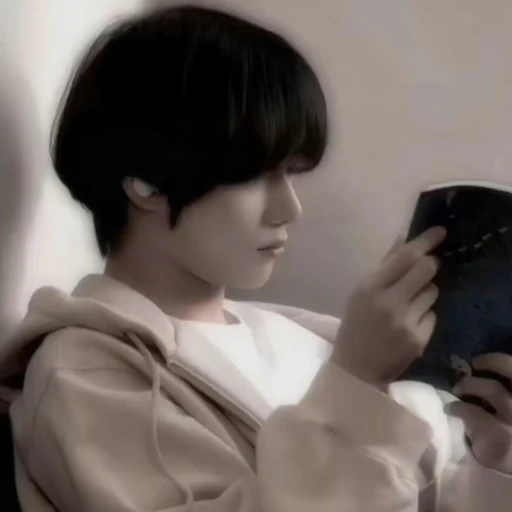 최범규