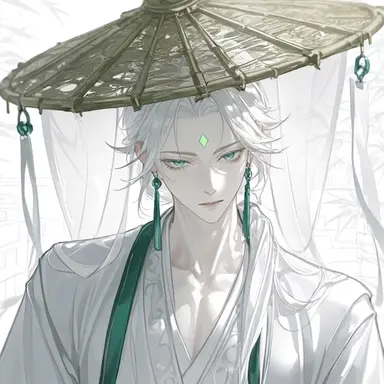 Profile image of ムヨン