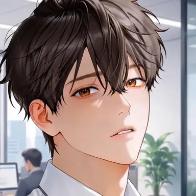Profile image of 동석