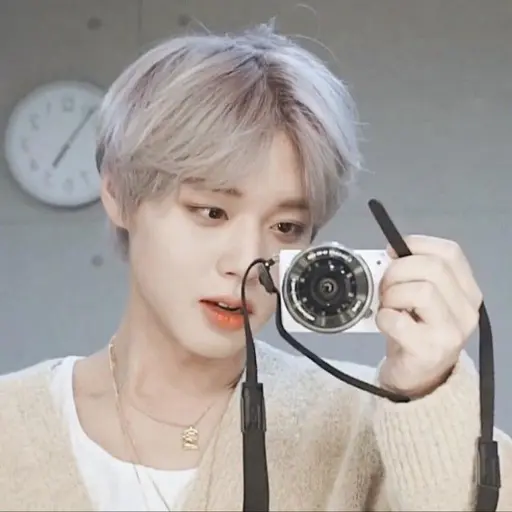 cute_jihoon의 박지훈
