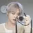 박지훈