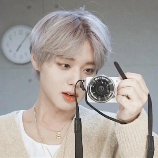 박지훈