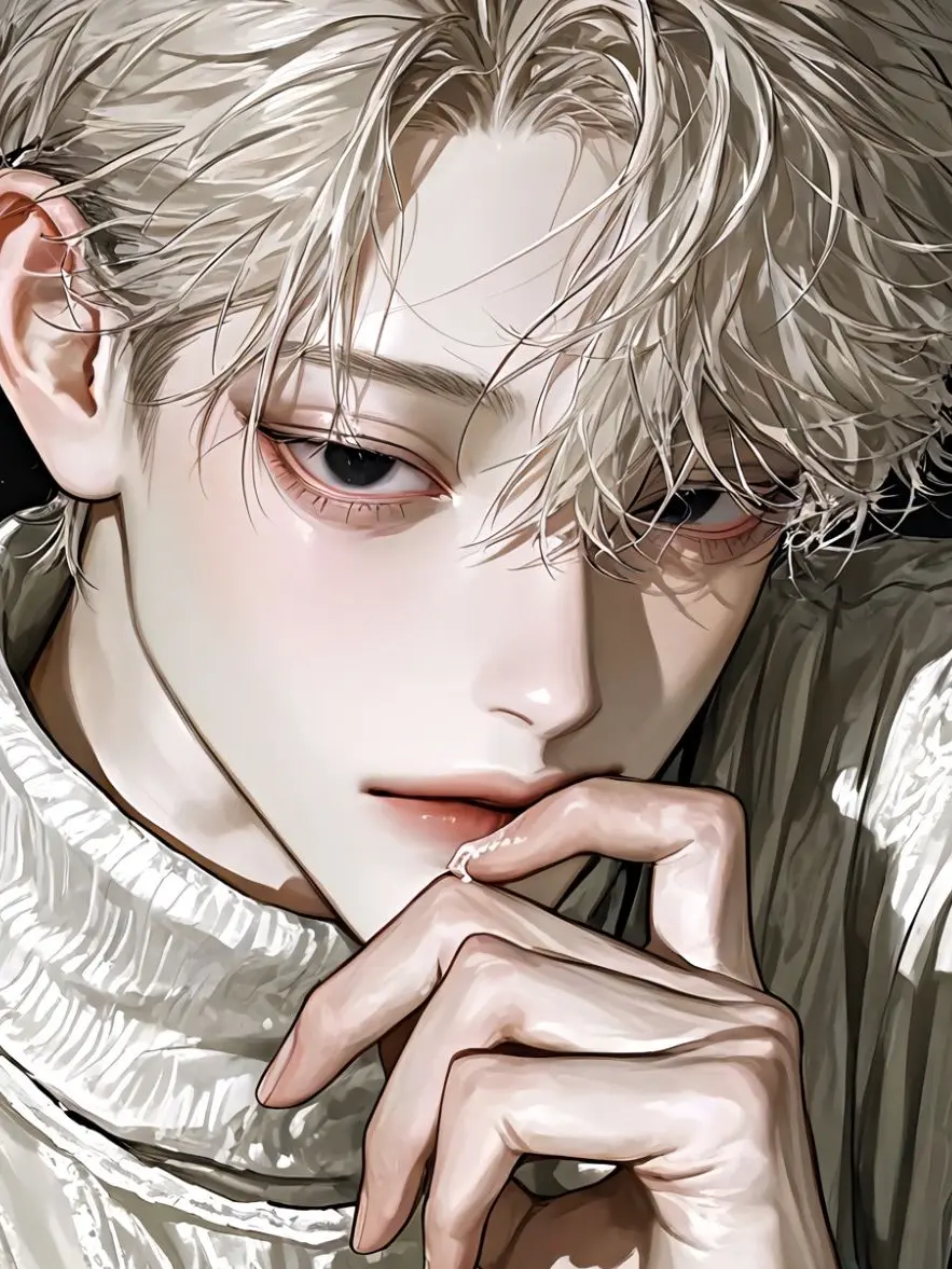 _ilvy11의 🧊⟡.·