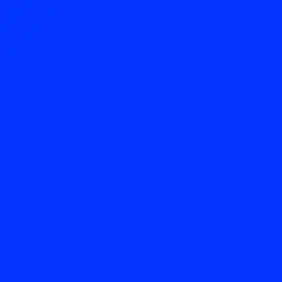 Profile image of 鬱