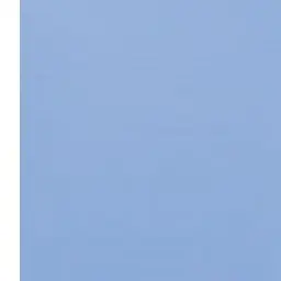 Profile image of ナカム