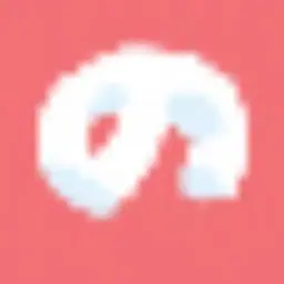 Profile image of ブルーク