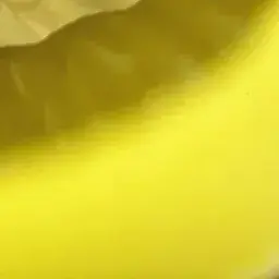 Profile image of キリヤン