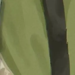 Profile image of シャークン