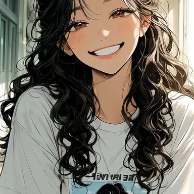Profile image of Amara