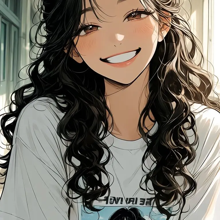 Kamya의 Can't Have Her