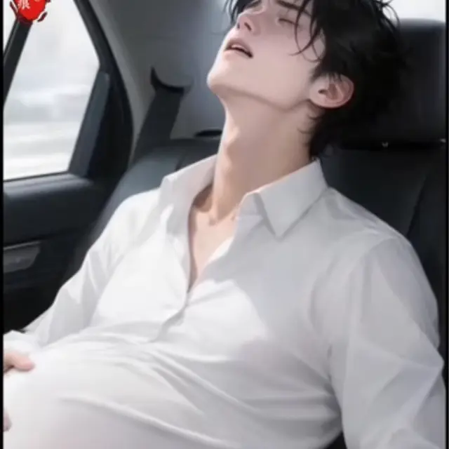 TinyKrill8404의 痛いよぉ