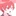 りうら