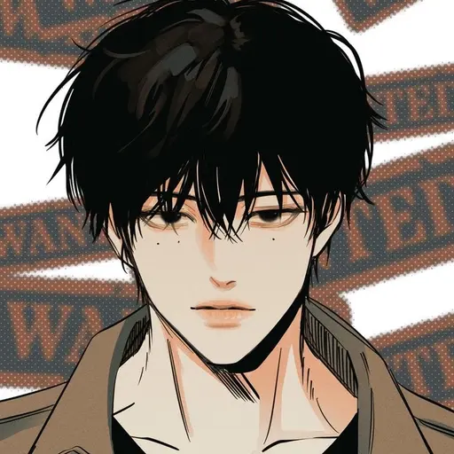lio_812의 한지원