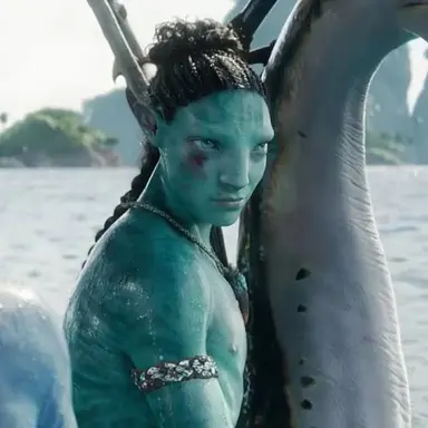 Profile image of Aonung