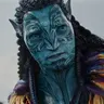 Profile image of Tonowari