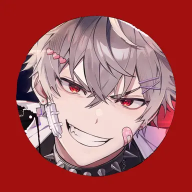 Profile image of 코요 템페스트