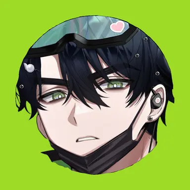 Profile image of 로보 프로스터