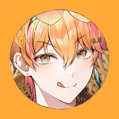 Profile image of 니노 선데이