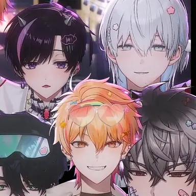 Profile image of 스코시즘