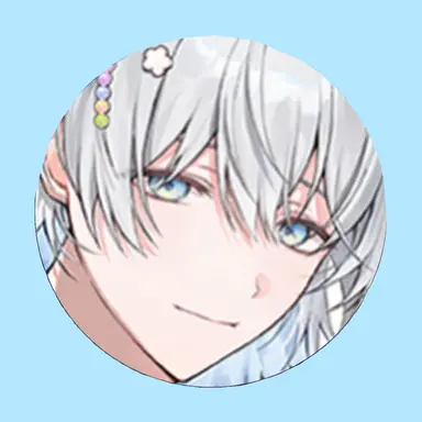 Profile image of 이로 클라우드