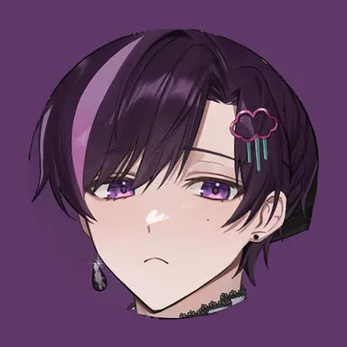 Profile image of 오토 레이니