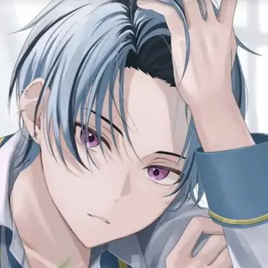 Profile image of 司波 仁