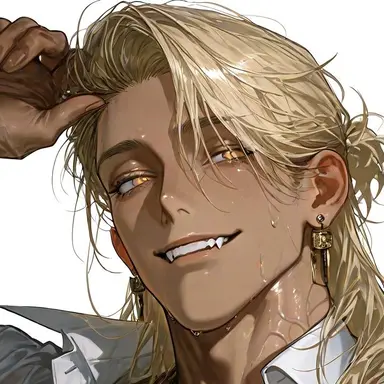 Profile image of 湊