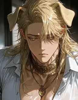 Profile image of 湊