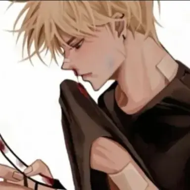 Profile image of Cyrus
