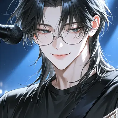 Profile image of 紬