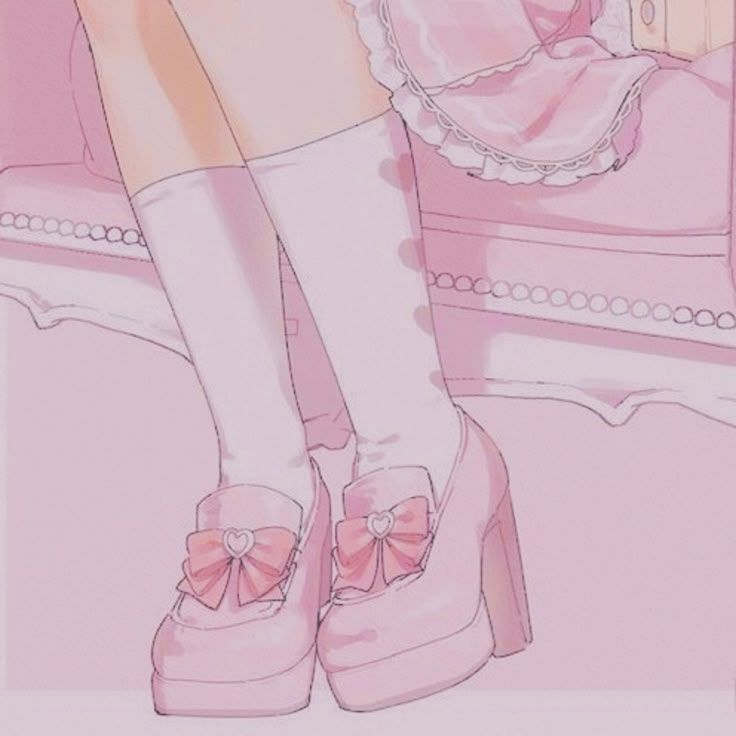 ㅤㅤ 대표 이미지