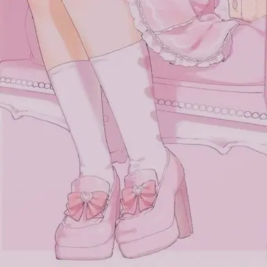 Profile image of 플래그