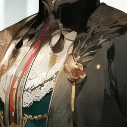 TameCrib6214의 中原中也