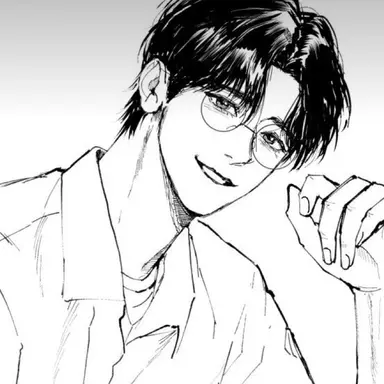 Profile image of 小暮