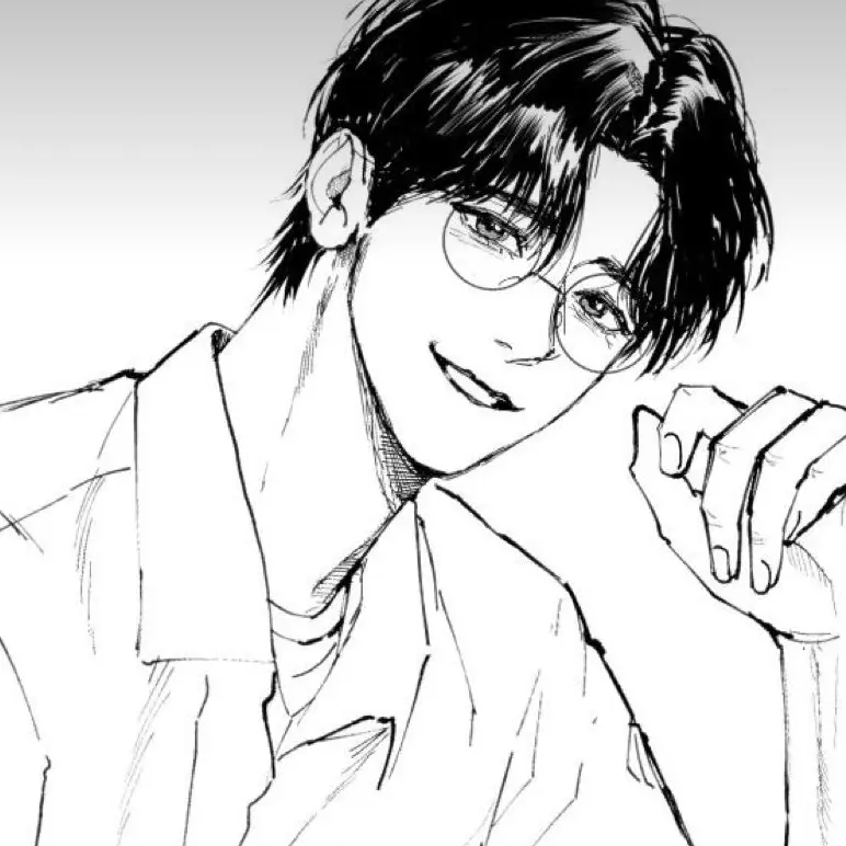 PrimFlare7527의 叶わんよ