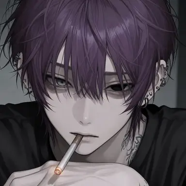 Profile image of 亮太