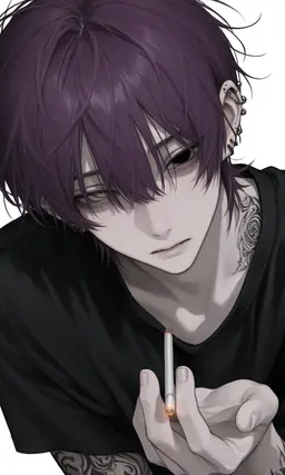 Profile image of Ryota