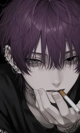 Profile image of Ryota